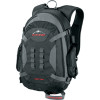 DAKINE Tactic Backpack - 1600 cu. in.