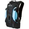 DAKINE Heli Pack - Women's - 540 cu. in.