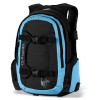 DAKINE Mission Pack - Women's - 1300 cu. in.