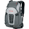 DAKINE Ridge Backpack - 1900 cu in