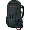 DAKINE Guide Backpack - 3000 cu in
