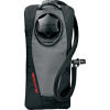 DAKINE Hydrator Winter Hydration Pack - 70oz