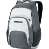 DAKINE Interval Surfing Backpack - 1660 cu. in.