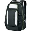 DAKINE Team Skate Backpack - 1900 cu. in.