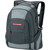 DAKINE 101 Computer Backpack - 2000 cu in