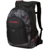 DAKINE Element Backpack - 1600cu in