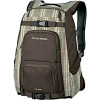 DAKINE Duel Backpack - 1660 cu in