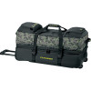 DAKINE Split Roller Bag - 90-120L