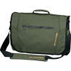 DAKINE Messenger SL - 1050 cu. in.