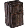 DAKINE Over/Under Carry On Luggage - 2800 cu. in.