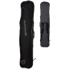 DAKINE Boardpack