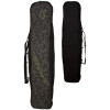 DAKINE Pipe Snowboard Bag