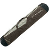 DAKINE Concourse Double Ski Bag