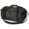 DAKINE EQ Duffel Bag - 2500-3000 cu in