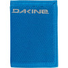 DAKINE Vert Rail Tri-Fold Wallet - Men's