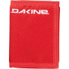 DAKINE Vert Rail Tri-Fold Wallet - Men's