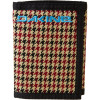 DAKINE Vert Rail Tri-Fold Wallet - Men's