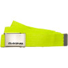 DAKINE Rail Belt