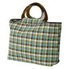 DAKINE Stella Purse - Women's