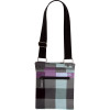 Jive Shoulder Bag - Women's
