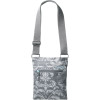 DAKINE Jive Shoulder Bag - Women's
