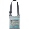 Jive Shoulder Bag - Women's