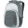 DAKINE Campus Backpack - 1825 cu in