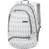 DAKINE Recon Backpack - 1600cu in