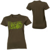 DAKINE Western T-Shirt Short-Sleeve - Women's