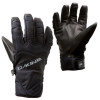 DAKINE Charger Glove