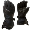DAKINE Apollo Glove 