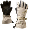 DAKINE Frontier Glove 