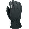 DAKINE Chinook WindStopper Glove 