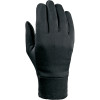 Storm Liner Glove