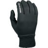 Storm Liner Glove
