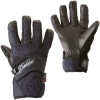 DAKINE Challenger Glove - Women's 