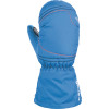 DAKINE Hornet Mitten - Toddler
