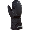 Hornet Mitten - Toddler