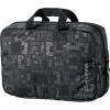 DAKINE Travel Kit