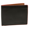 DAKINE Simple Leather Wallet