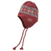DAKINE Hippy Flake Beanie