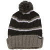 DAKINE Knuckle Beanie