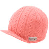 DAKINE Ally Beanie - Women's