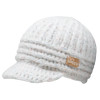 DAKINE Remix Beanie - Women's