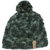 DAKINE Marly Beanie - Womens