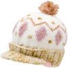 DAKINE Morgan Beanie - Women's