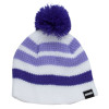 DAKINE Bambino Beanie - Kids