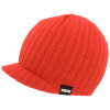 DAKINE Barney Beanie - Kids'
