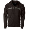 DAKINE Performance Arc Zip - Men's