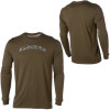 DAKINE Digi Arch T-Shirt Long-Sleeve - Men's